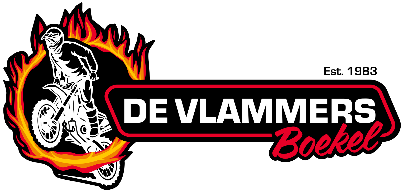 De Vlammers Boekel