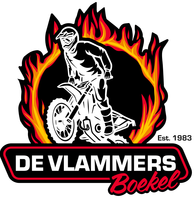De Vlammers Boekel